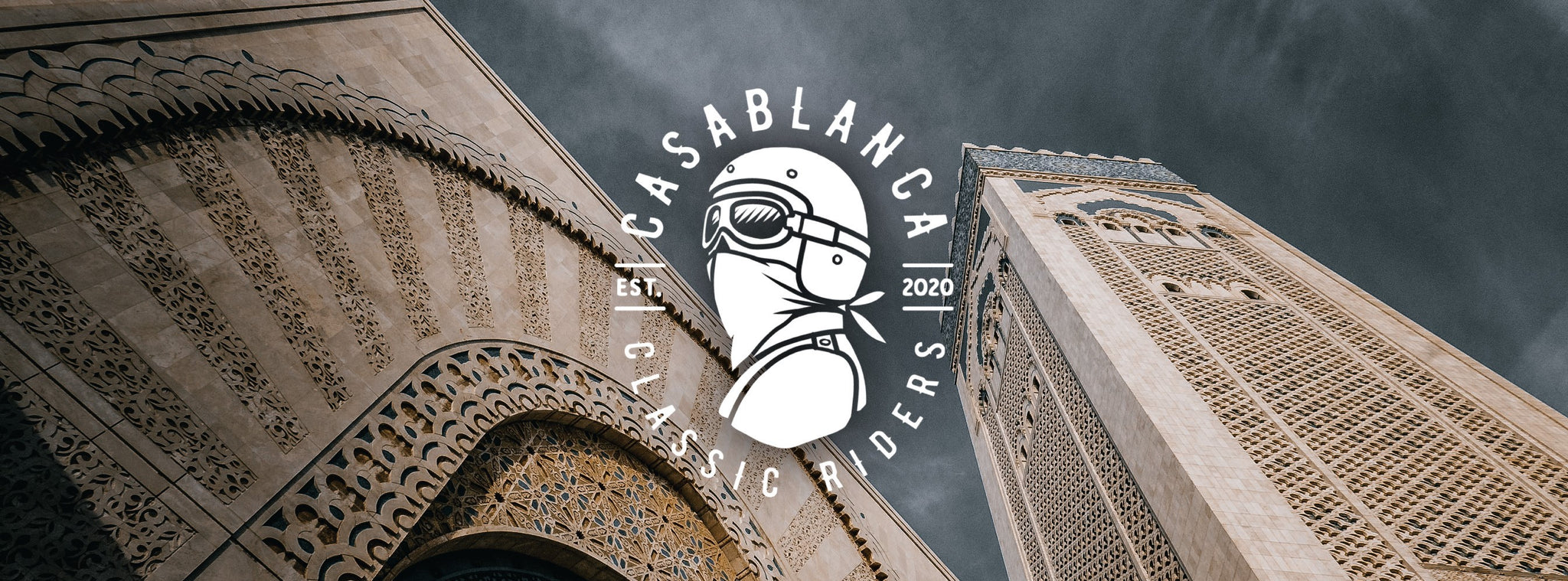 Casablanca