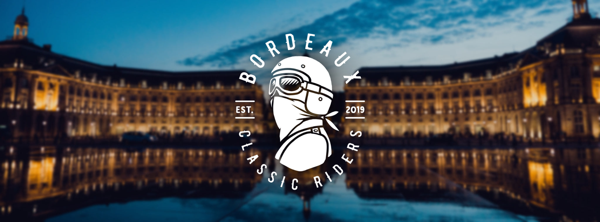 Bordeaux