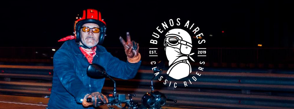 Admin of the Month: Nacho Hanacek