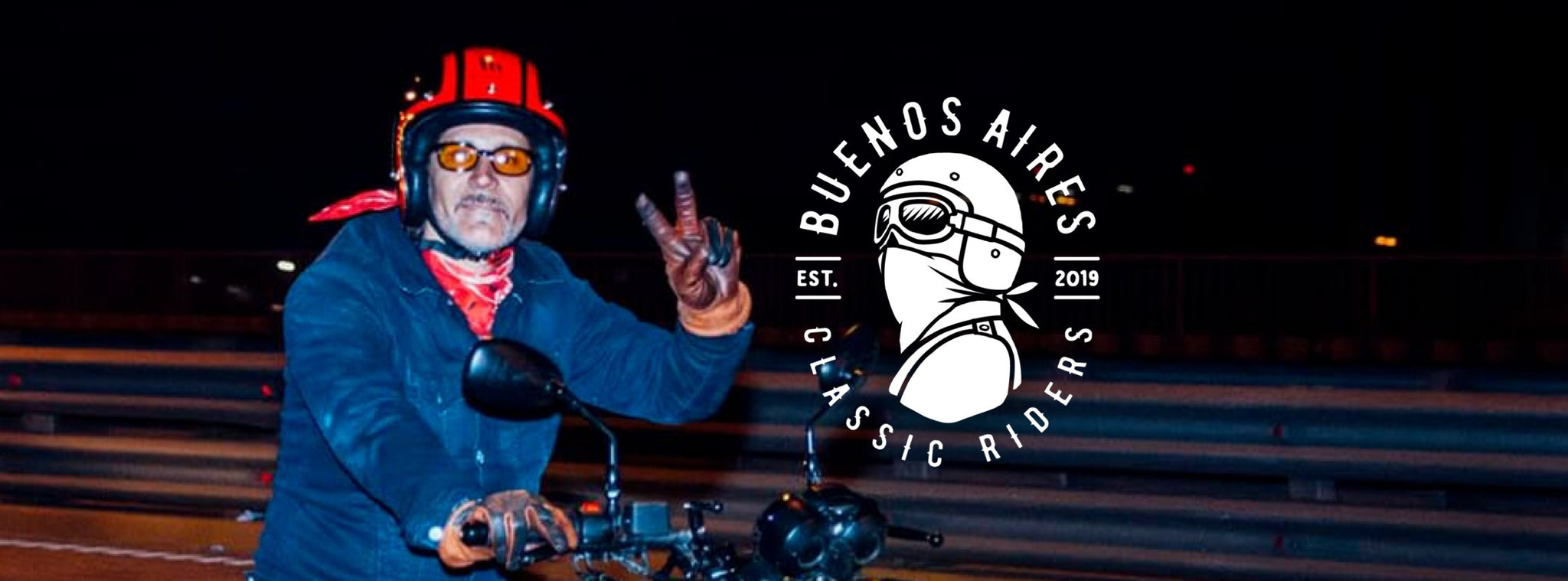 Admin of the Month: Nacho Hanacek