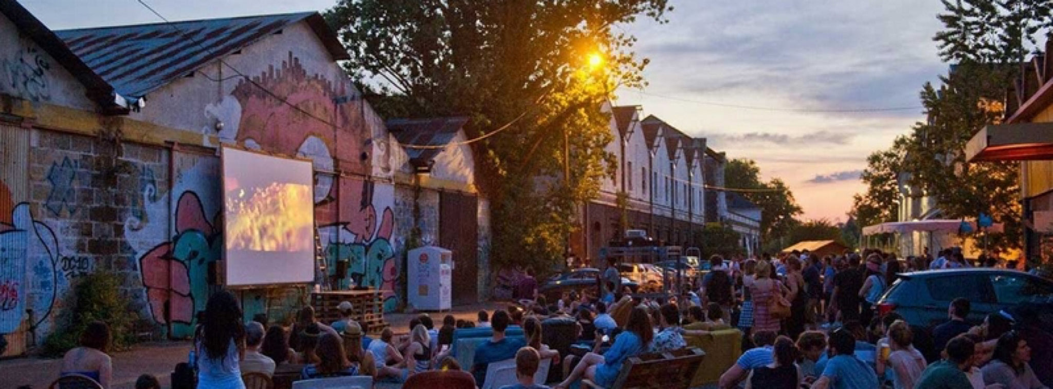 Bordeaux in my hands