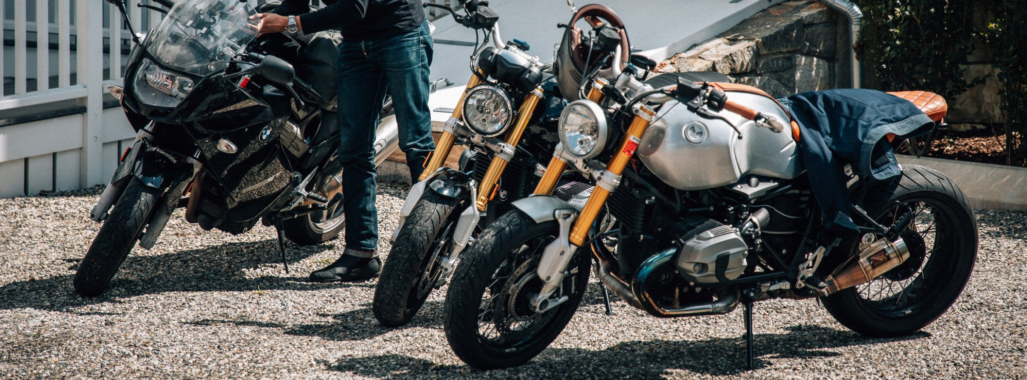 Millbrook with the New York Classic Riders