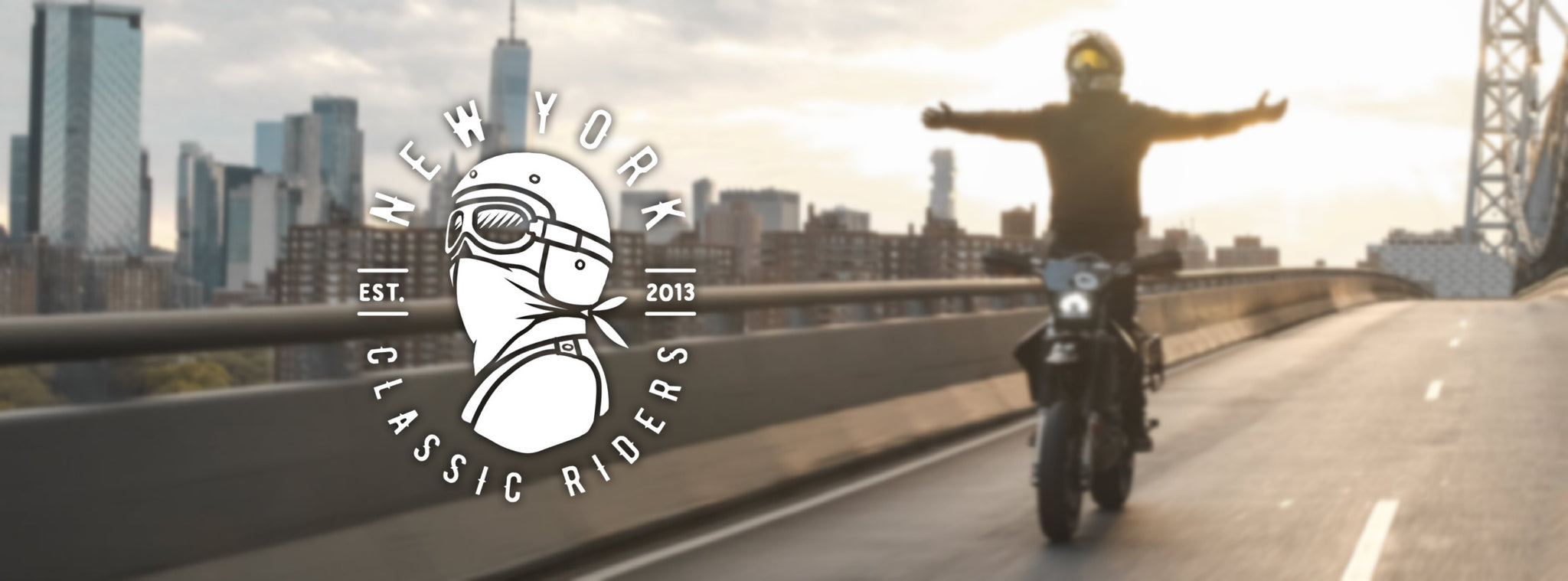 Rider of the month: Jean Pierre Kathoefer