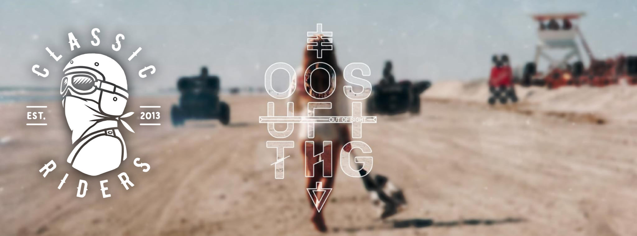 Shop of the Month: Out of Sight