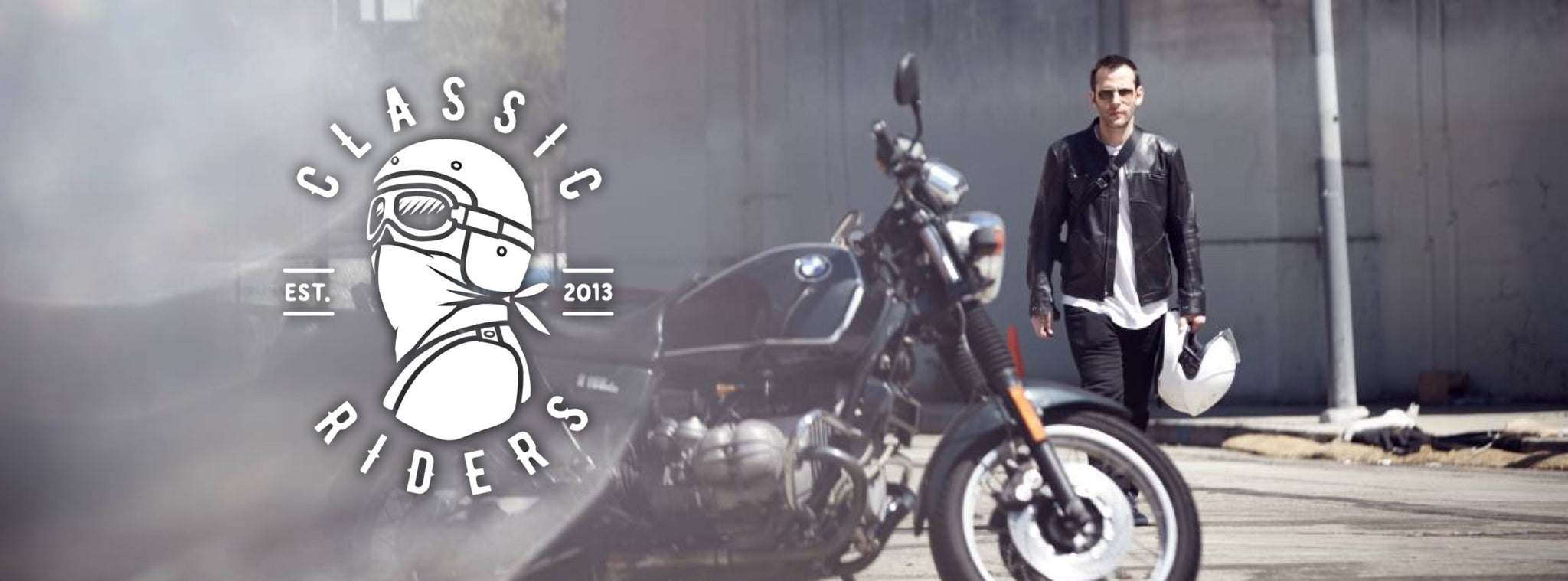 David Goldman, photographer of the Month