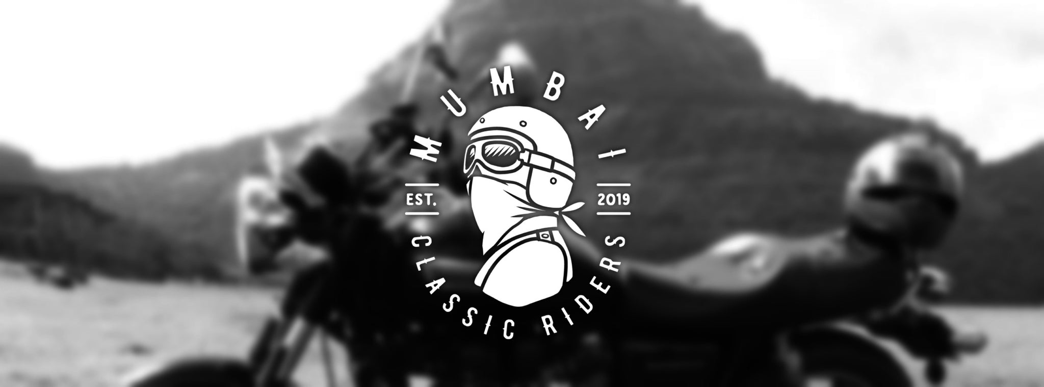 Ownership Review of the 2014 Triumph Bonneville