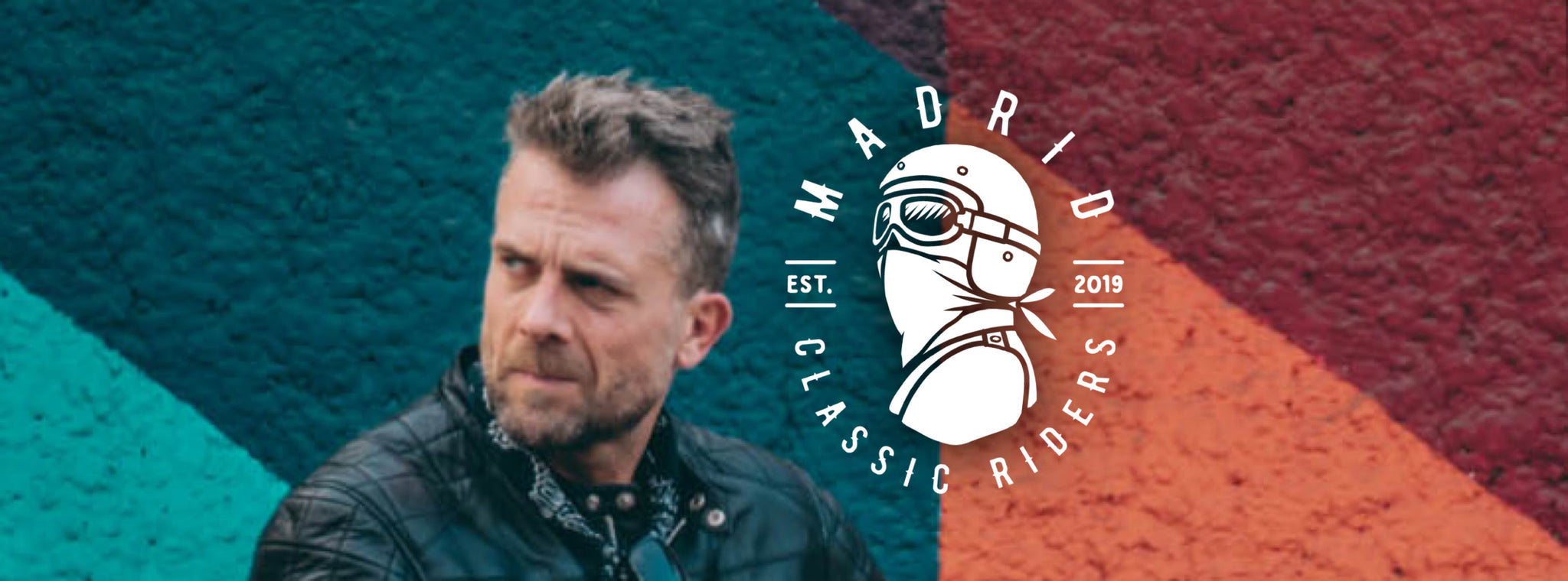 Admin of the month: Thierry Tronquit Prats